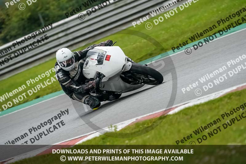 enduro digital images;event digital images;eventdigitalimages;no limits trackdays;peter wileman photography;racing digital images;snetterton;snetterton no limits trackday;snetterton photographs;snetterton trackday photographs;trackday digital images;trackday photos